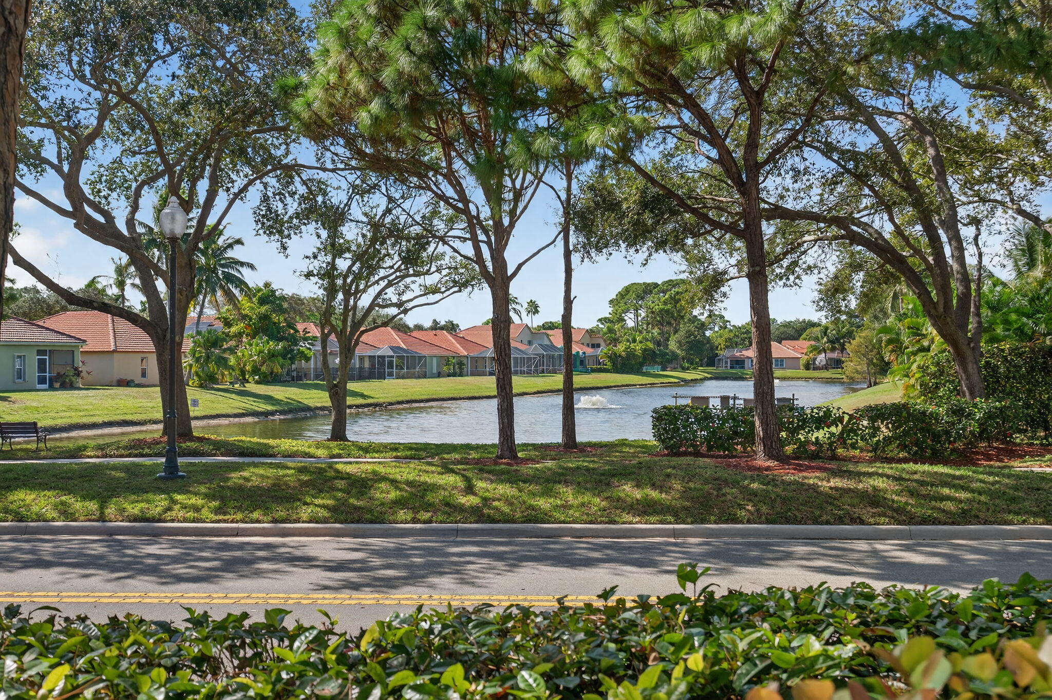 7004 Galleon Cove Circle Palm Beach Gardens, FL 33418 - Photo 6 of 78 11-web-or-mls-_MLP0326