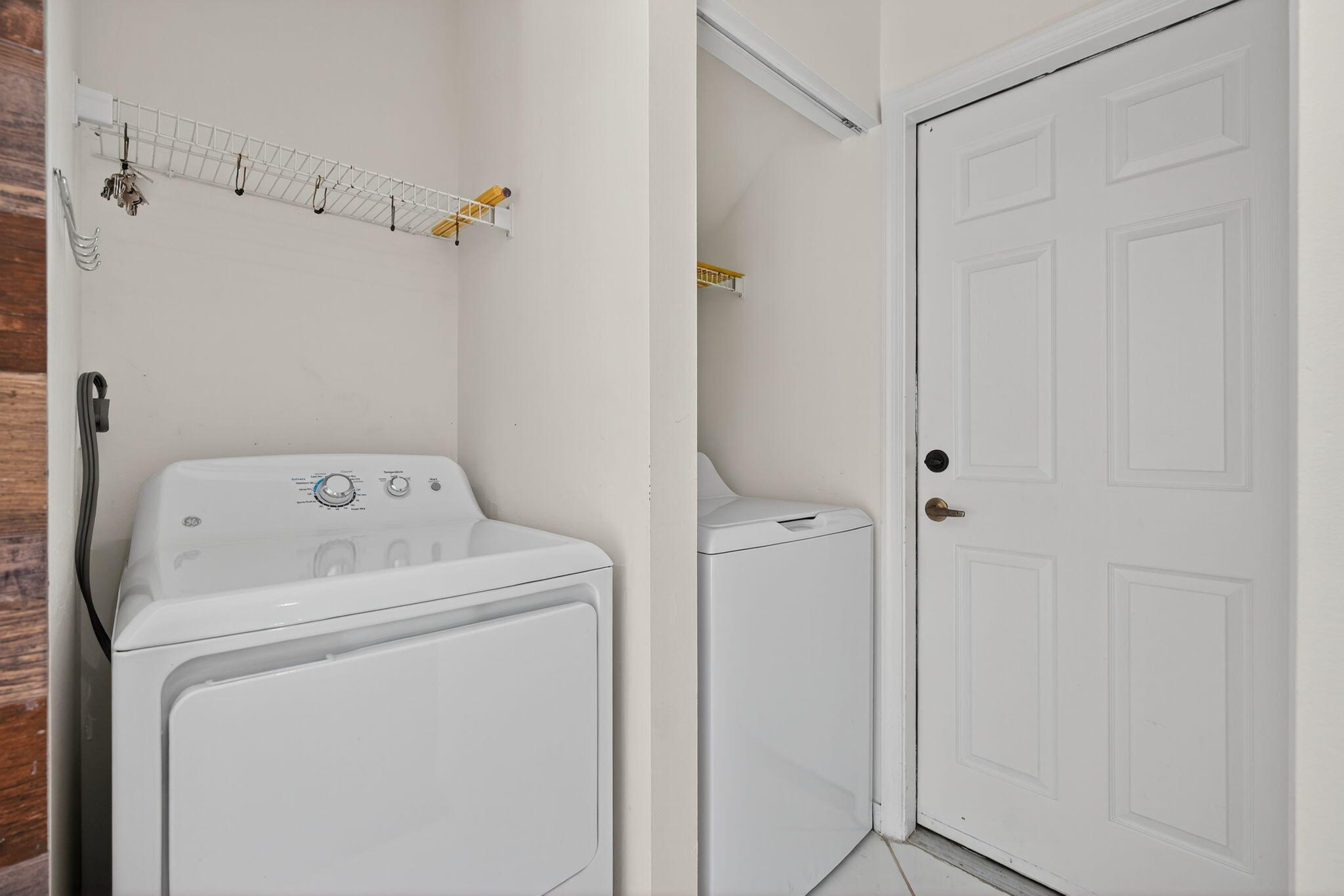 7004 Galleon Cove Circle Palm Beach Gardens, FL 33418 - Photo 61 of 78 63-web-or-mls-_MLP0153