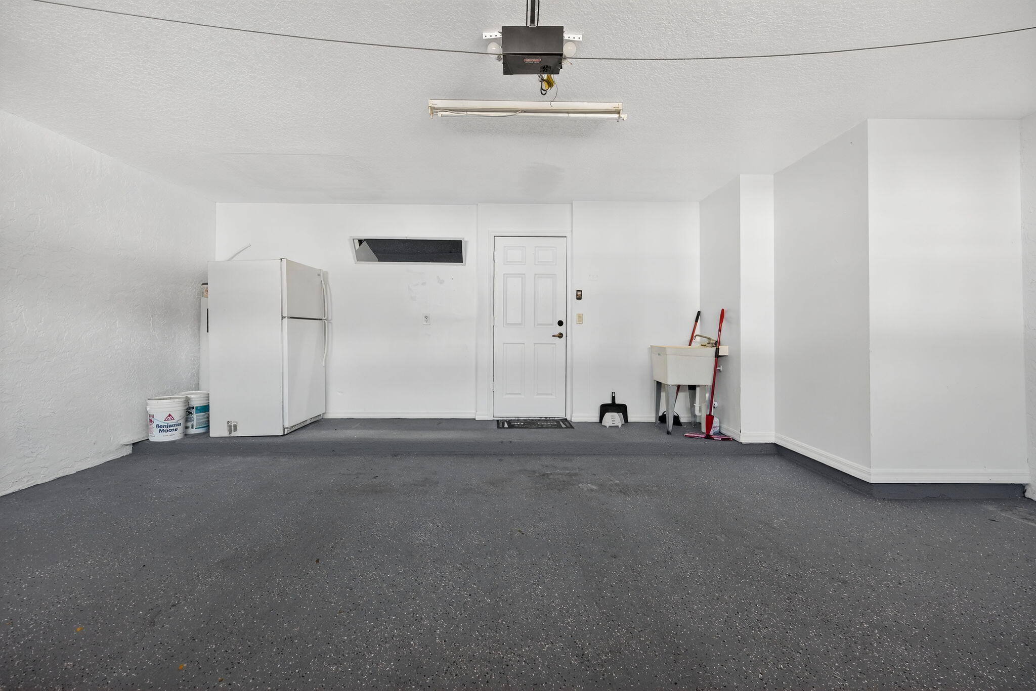 7004 Galleon Cove Circle Palm Beach Gardens, FL 33418 - Photo 62 of 78 64-web-or-mls-_MLP0157