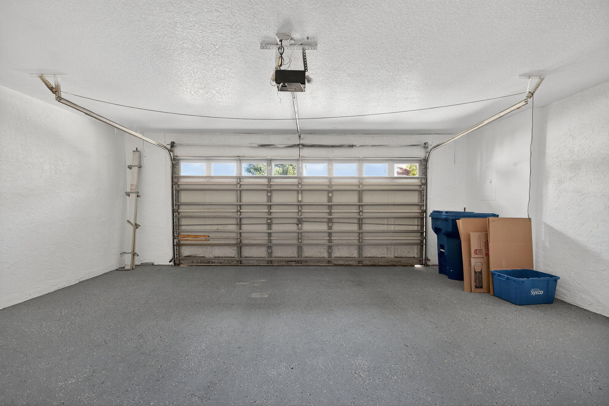 7004 Galleon Cove Circle Palm Beach Gardens, FL 33418 - Photo 63 of 78 65-web-or-mls-_MLP0163