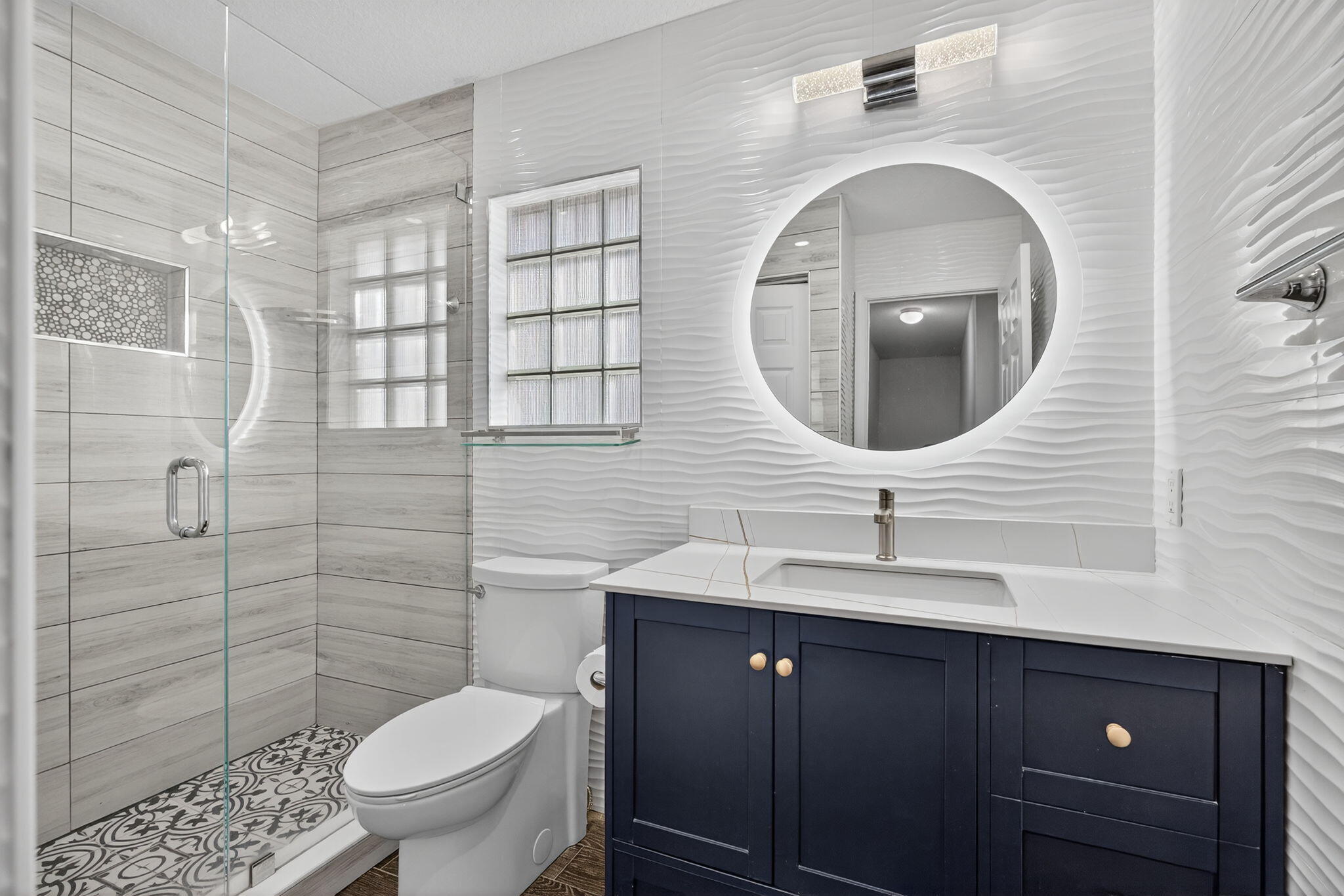 7004 Galleon Cove Circle Palm Beach Gardens, FL 33418 - Photo 64 of 78 66-web-or-mls-_MLP0166