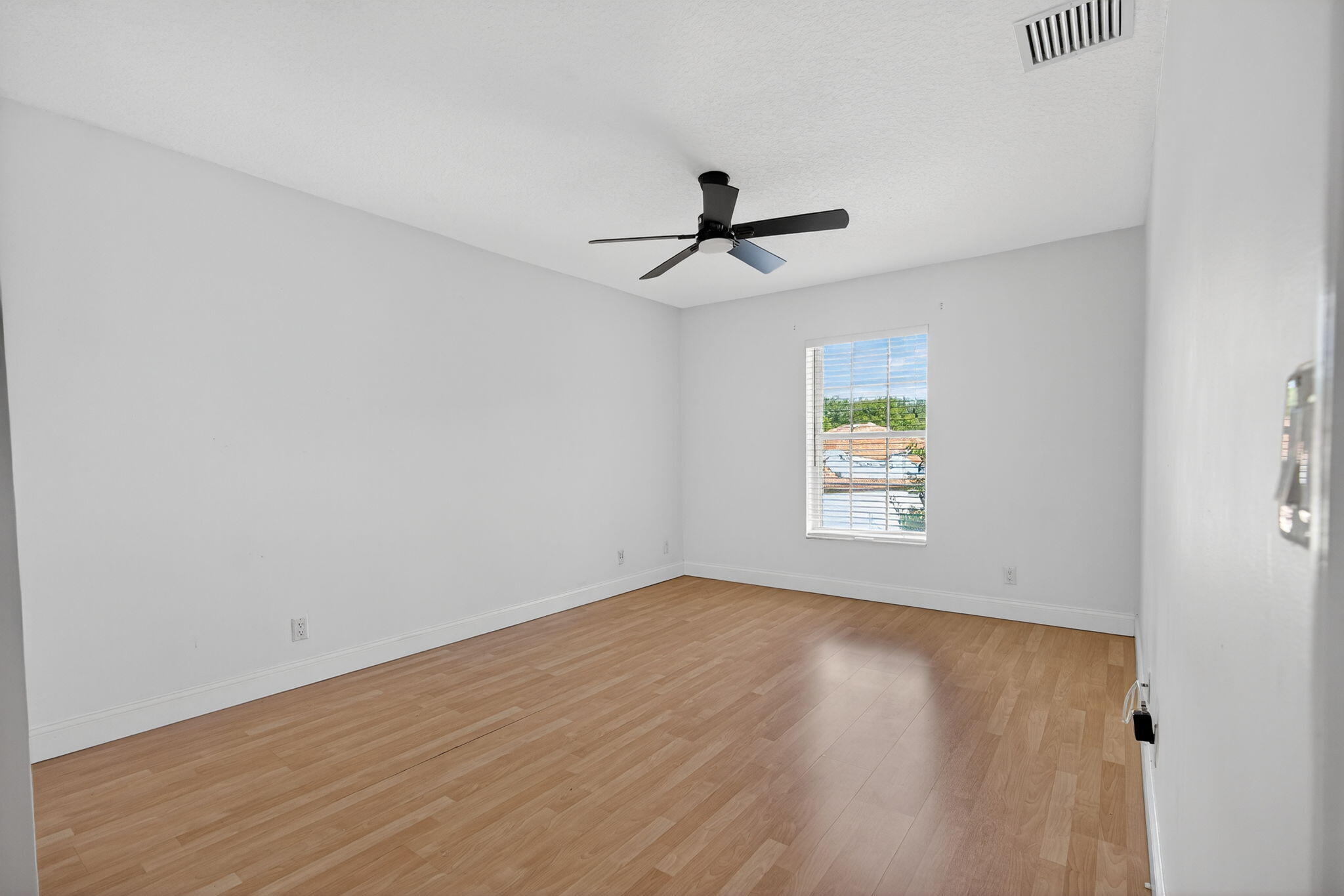 7004 Galleon Cove Circle Palm Beach Gardens, FL 33418 - Photo 65 of 78 67-web-or-mls-_MLP0172