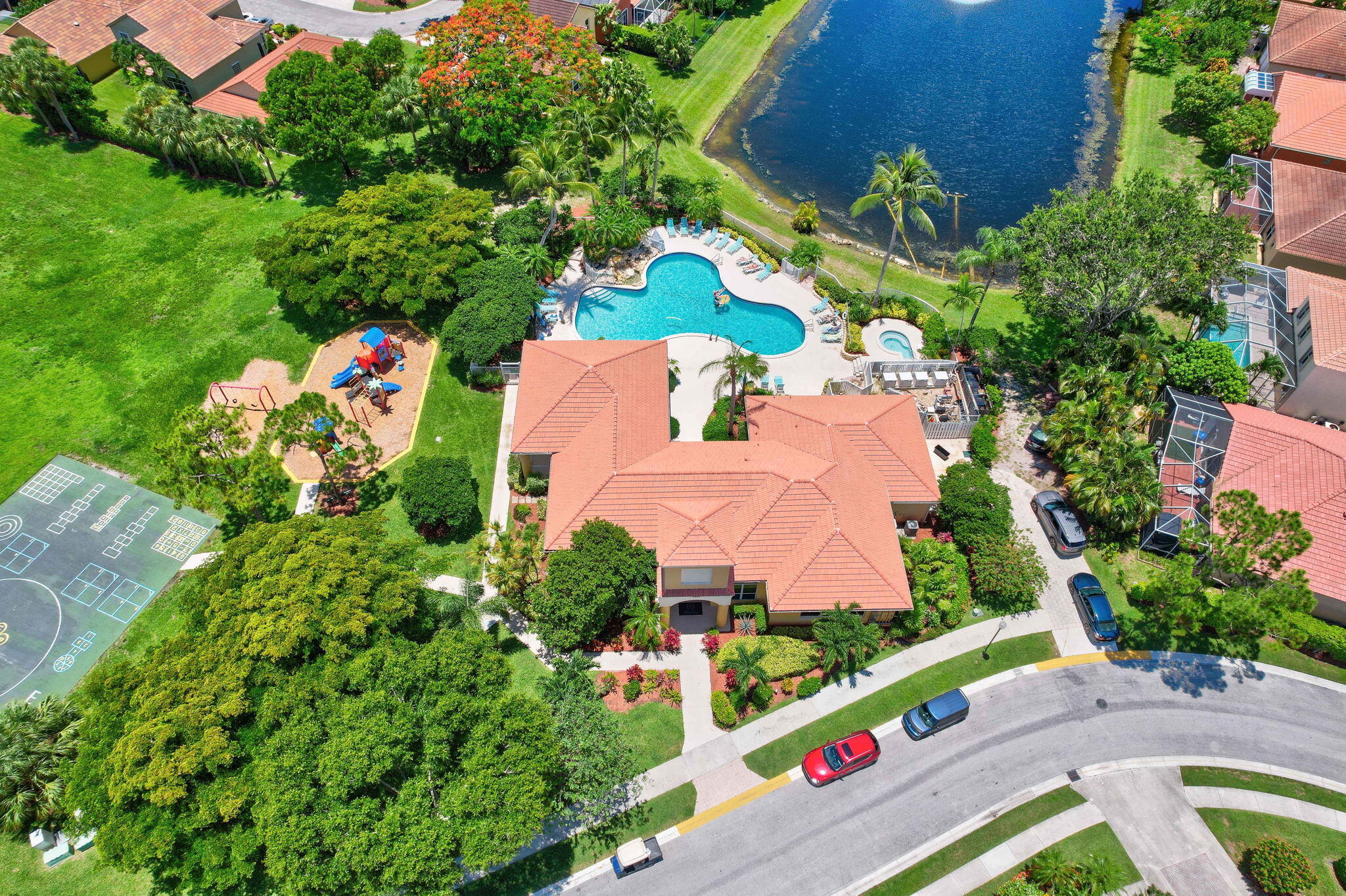 7004 Galleon Cove Circle Palm Beach Gardens, FL 33418 - Photo 68 of 78 70-web-or-mls-DJI_0076_77_78_79_80