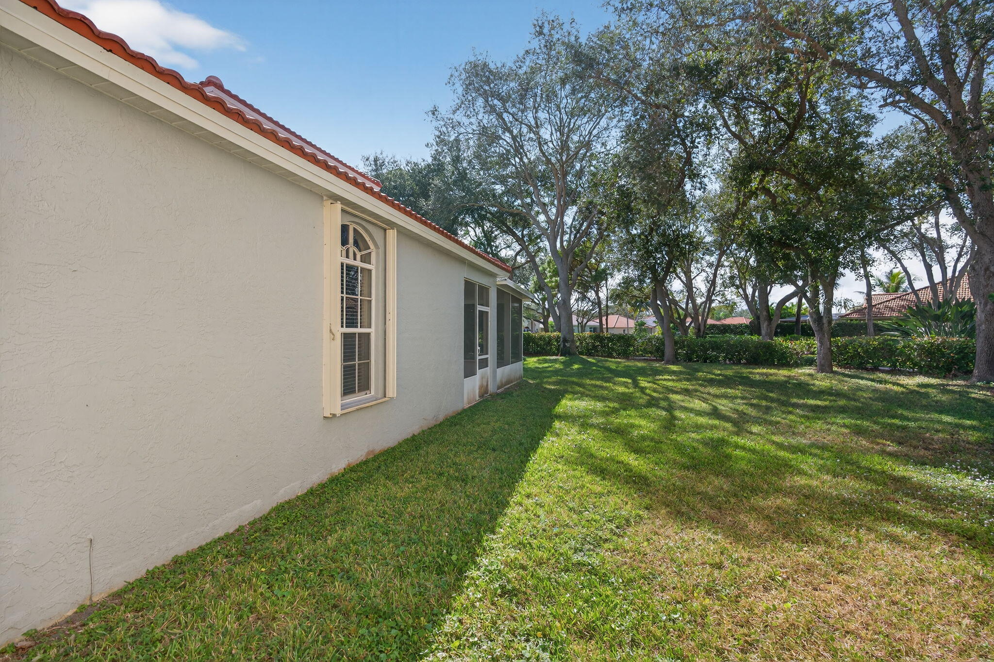 7004 Galleon Cove Circle Palm Beach Gardens, FL 33418 - Photo 69 of 78 5-web-or-mls-_MLP0351