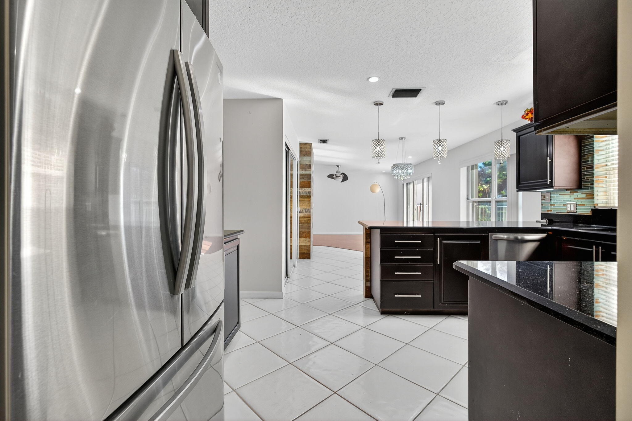 7004 Galleon Cove Circle Palm Beach Gardens, FL 33418 - Photo 7 of 78 48-web-or-mls-_MLP0077