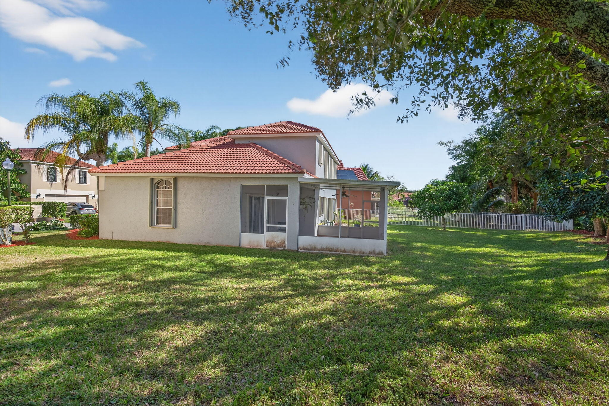 7004 Galleon Cove Circle Palm Beach Gardens, FL 33418 - Photo 71 of 78 8-web-or-mls-_MLP0350