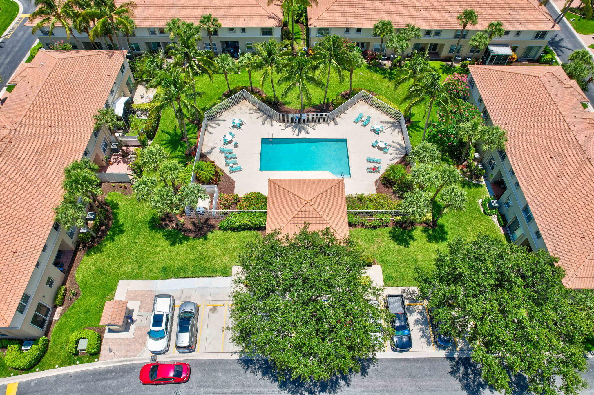 7004 Galleon Cove Circle Palm Beach Gardens, FL 33418 - Photo 75 of 78 74-web-or-mls-DJI_0096_097_098_099_100