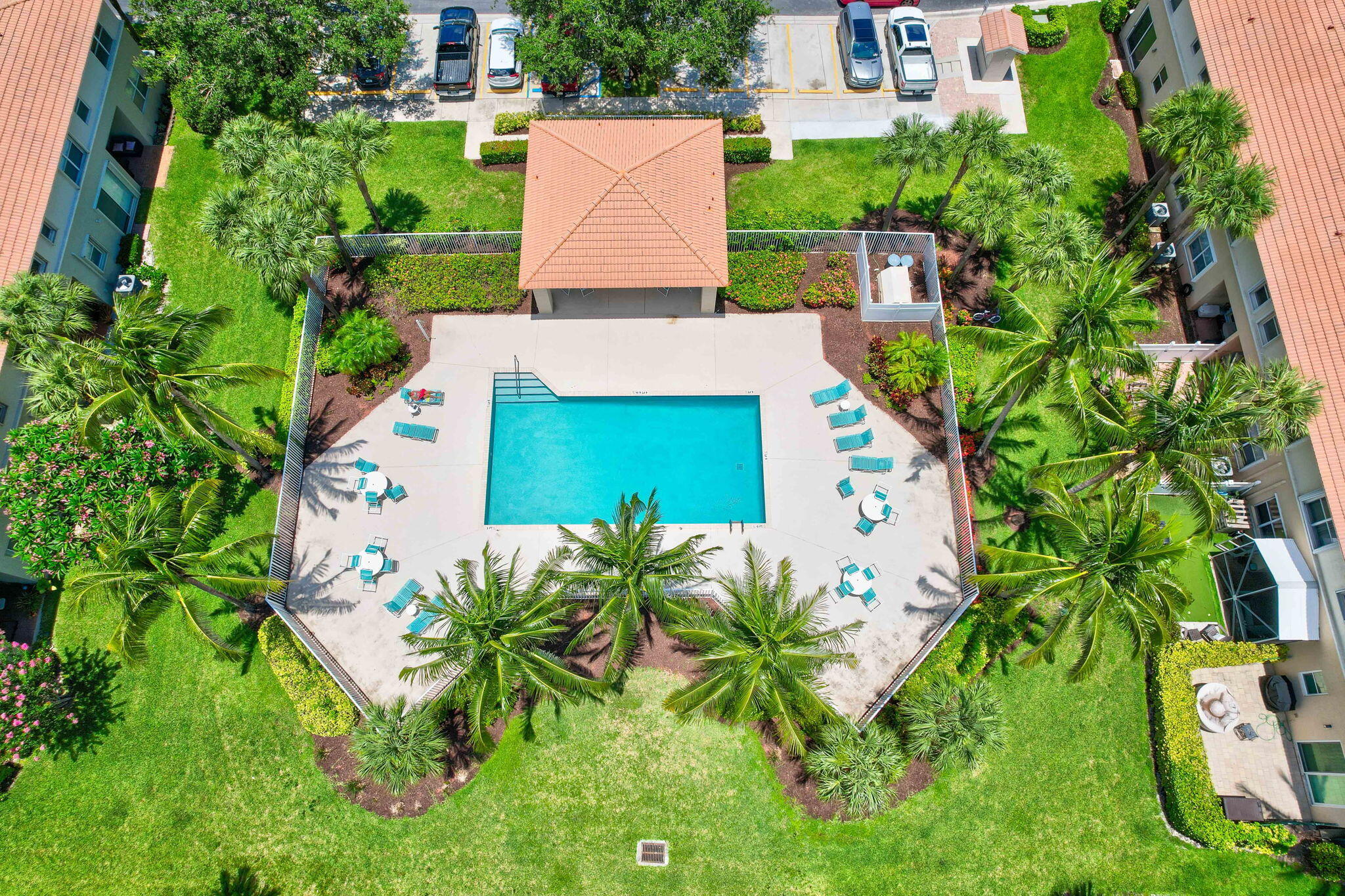7004 Galleon Cove Circle Palm Beach Gardens, FL 33418 - Photo 76 of 78 75-web-or-mls-DJI_0101_2_3_4_5