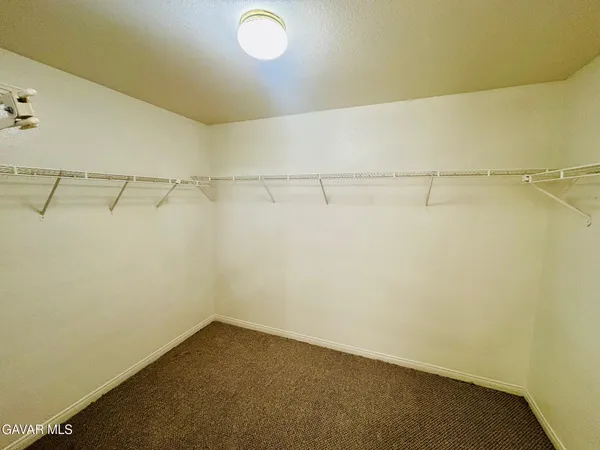 a view of a room