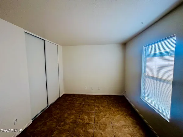 a view of room