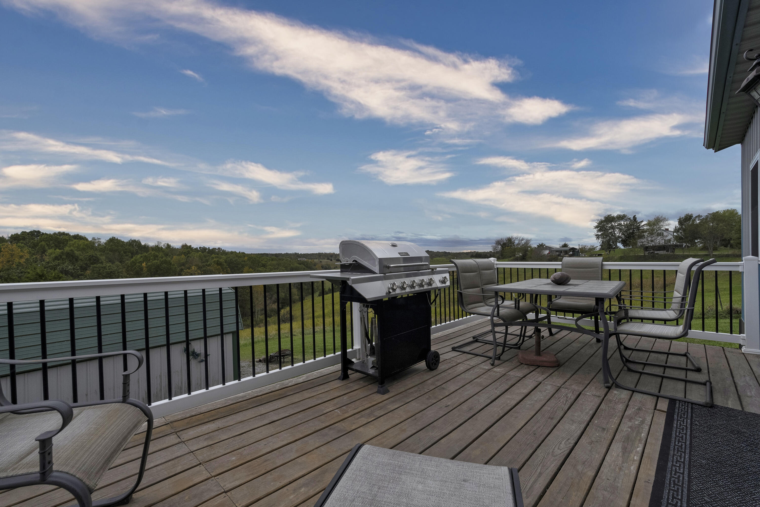 4380 Keefer Road Corinth, KY 41010 - Photo 6 of 35