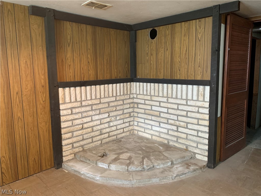 9049 Root Road North Ridgeville, OH 44039 - Photo 18 of 20 Gallery Image 18