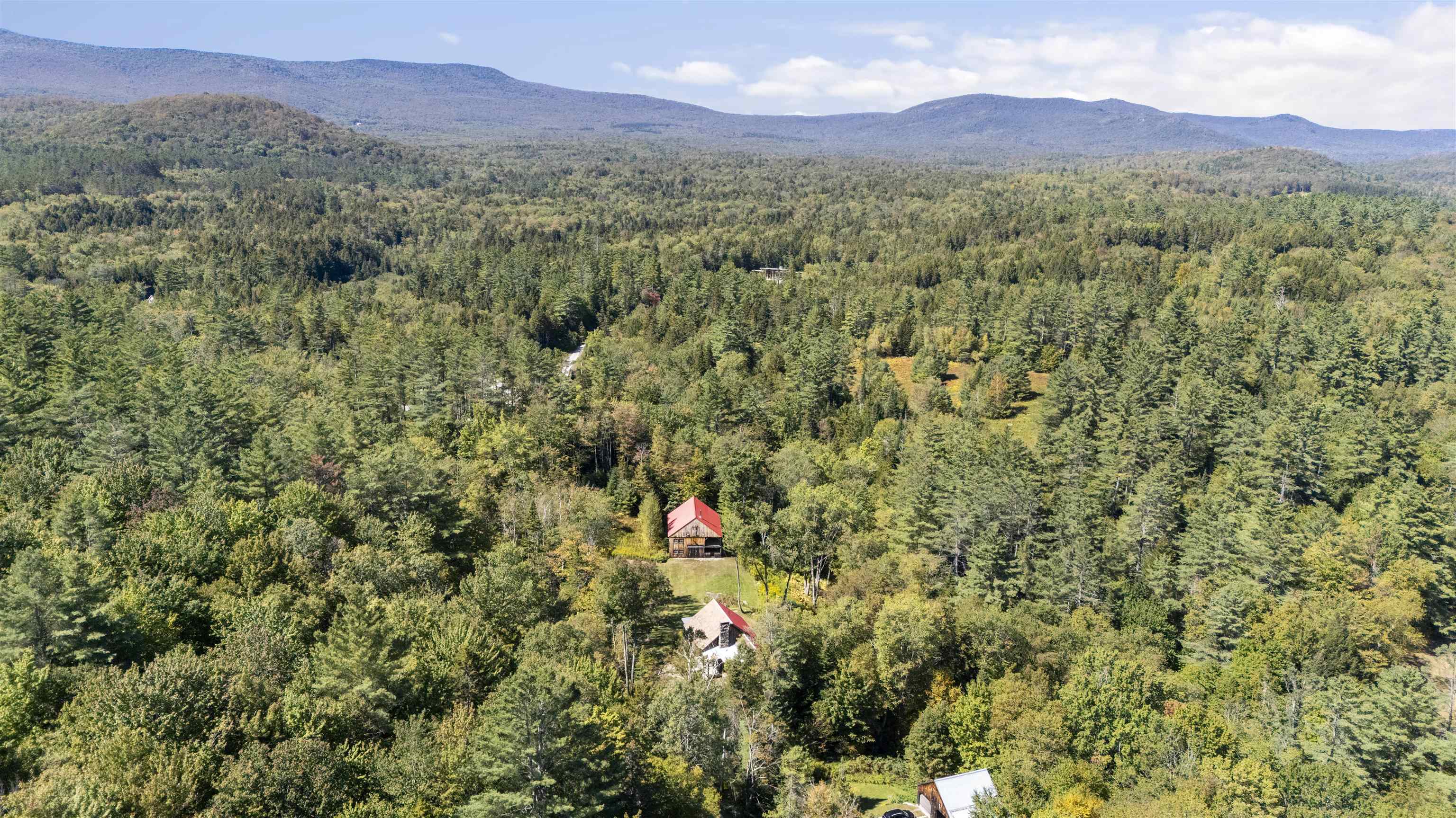3221 Hapgood Pond Road Peru, VT 05152 - Photo 54 of 55