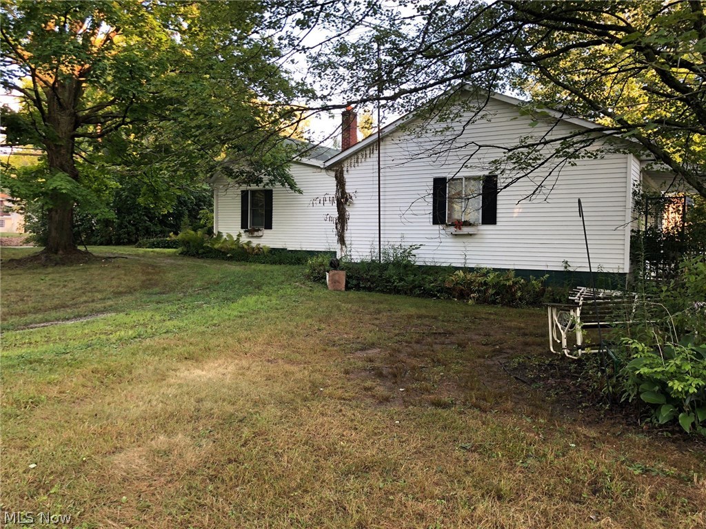 3849 Cook Road Rootstown, OH 44272 - Photo 5 of 22 Gallery Image 5
