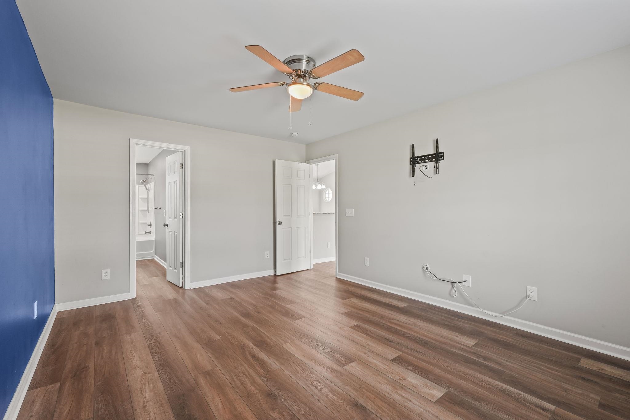4572 East Walkerton Road Myrtle Beach, SC 29579 - Photo 25 of 44