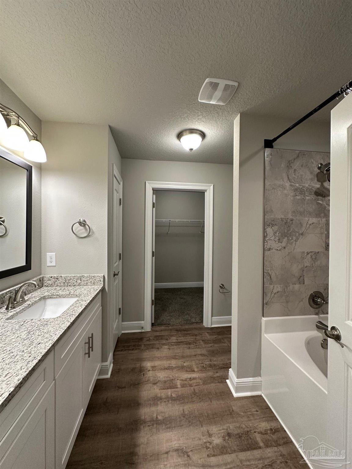 7299 Gordon Evans Road Navarre, FL 32566 - Photo 15 of 42