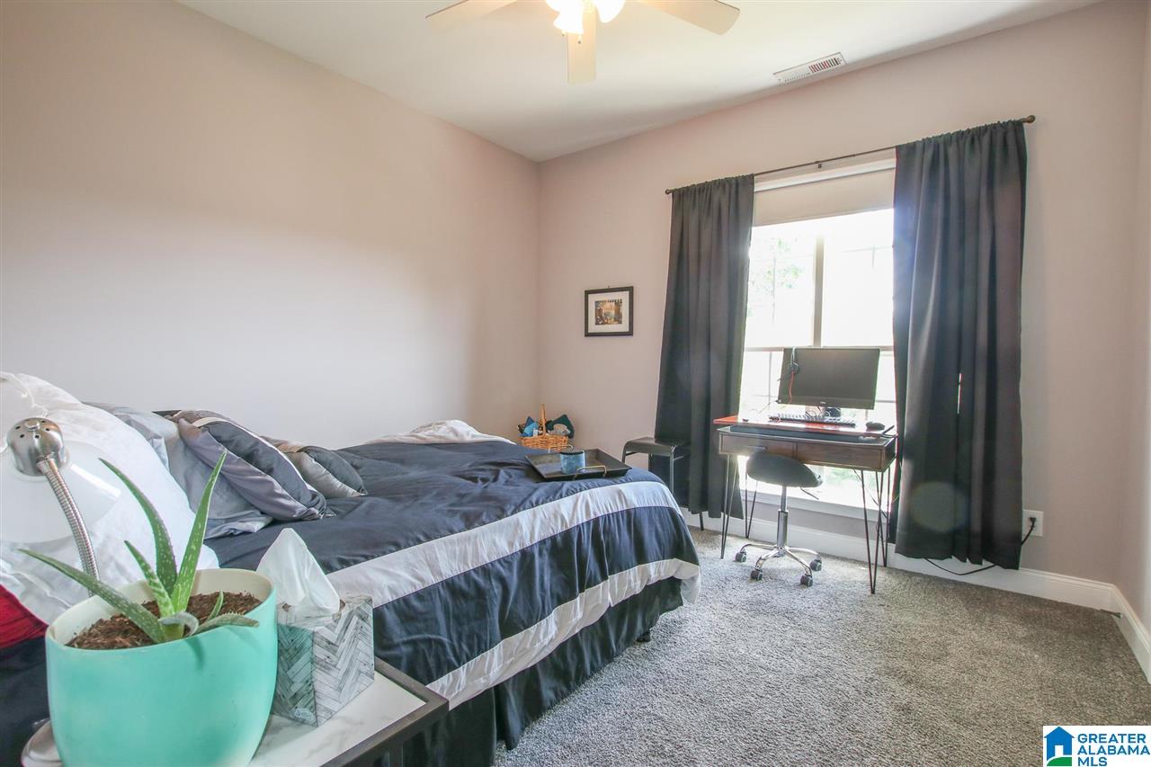 55 Pats Way Springville, AL 35146 - Photo 29 of 47 Gallery Image 29