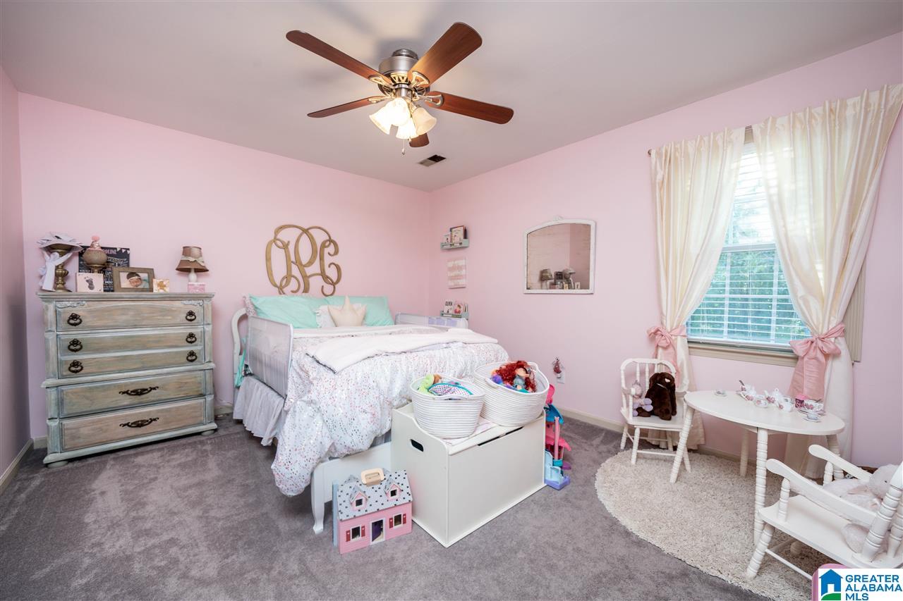 104 Camden Circle Alabaster, AL 35007 - Photo 27 of 40