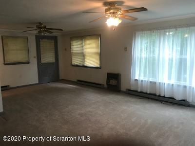 797 Shady Ln Road Mehoopany, PA 18629 - Photo 11 of 19 Gallery Image 11