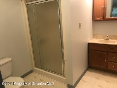 797 Shady Ln Road Mehoopany, PA 18629 - Photo 12 of 19 Gallery Image 12