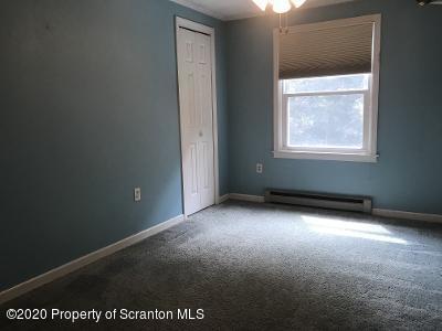 797 Shady Ln Road Mehoopany, PA 18629 - Photo 13 of 19 Gallery Image 13