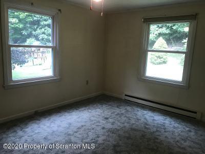 797 Shady Ln Road Mehoopany, PA 18629 - Photo 14 of 19 Gallery Image 14