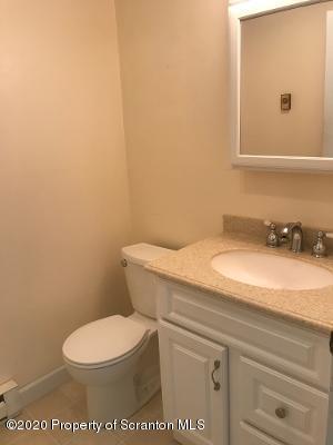 797 Shady Ln Road Mehoopany, PA 18629 - Photo 15 of 19 Gallery Image 15