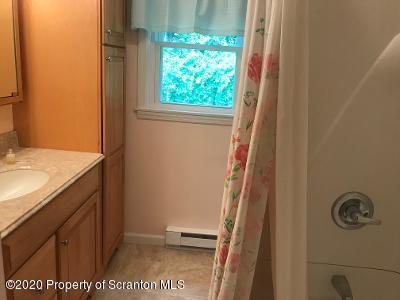 797 Shady Ln Road Mehoopany, PA 18629 - Photo 16 of 19 Gallery Image 16