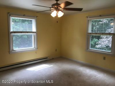 797 Shady Ln Road Mehoopany, PA 18629 - Photo 17 of 19 Gallery Image 17
