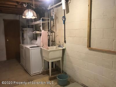 797 Shady Ln Road Mehoopany, PA 18629 - Photo 18 of 19 Gallery Image 18