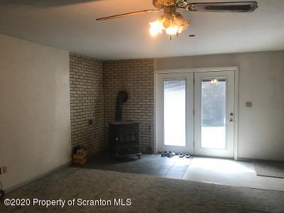 797 Shady Ln Road Mehoopany, PA 18629 - Photo 19 of 19 Gallery Image 19
