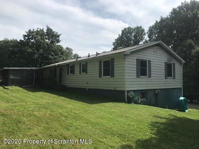 797 Shady Ln Road Mehoopany, PA 18629 - Photo 2 of 19 Gallery Image 2