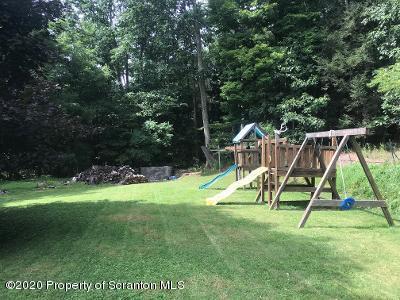 797 Shady Ln Road Mehoopany, PA 18629 - Photo 3 of 19 Gallery Image 3