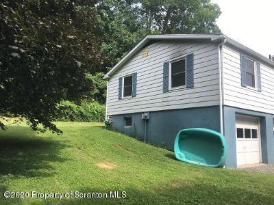 797 Shady Ln Road Mehoopany, PA 18629 - Photo 4 of 19 Gallery Image 4