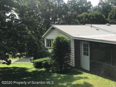 797 Shady Ln Road Mehoopany, PA 18629 - Photo 5 of 19 Gallery Image 5