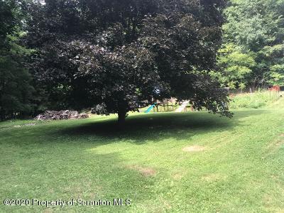 797 Shady Ln Road Mehoopany, PA 18629 - Photo 6 of 19 Gallery Image 6