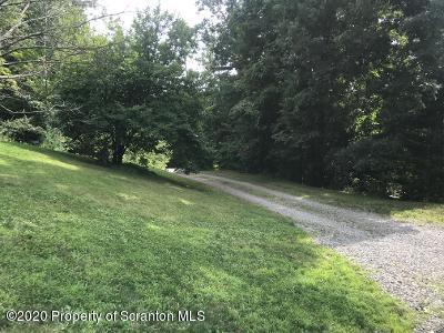 797 Shady Ln Road Mehoopany, PA 18629 - Photo 7 of 19 Gallery Image 7