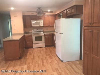 797 Shady Ln Road Mehoopany, PA 18629 - Photo 8 of 19 Gallery Image 8