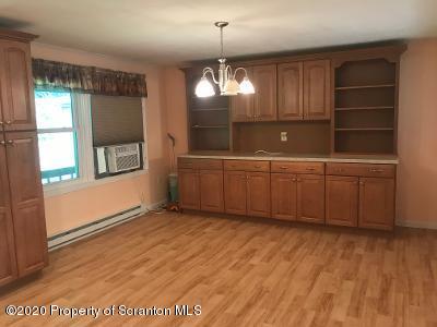 797 Shady Ln Road Mehoopany, PA 18629 - Photo 9 of 19 Gallery Image 9