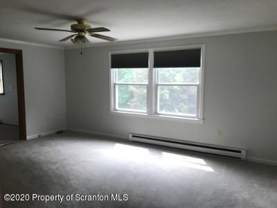 797 Shady Ln Road Mehoopany, PA 18629 - Photo 10 of 19 Gallery Image 10