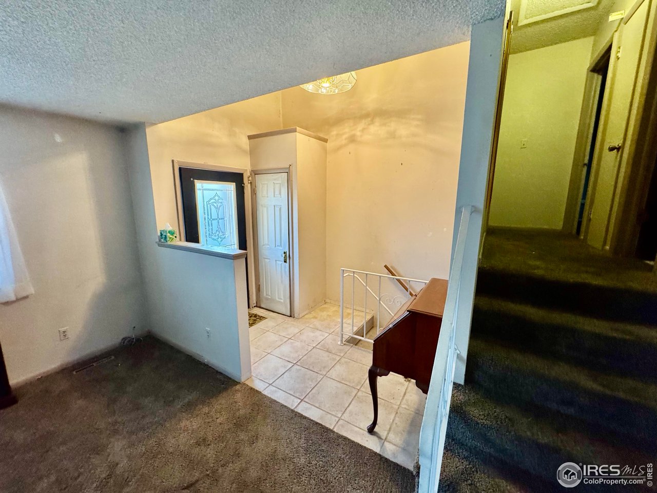 1924 30th Street Road Greeley, CO 80631 - Photo 5 of 19