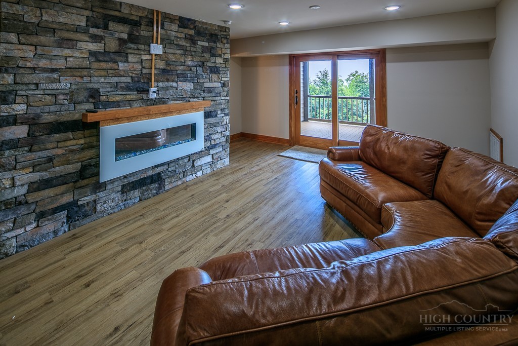 174 Grouse Run Road Boone, NC 28607 - Photo 41 of 50 Gallery Image 41
