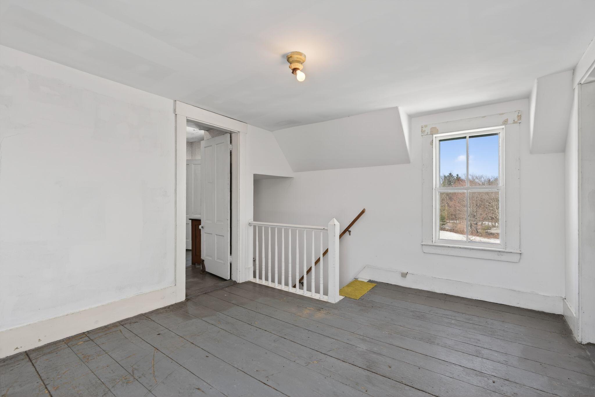 15 Roberts Ridge Road Waterboro, ME 04030 - Photo 48 of 79 49_DSC08969