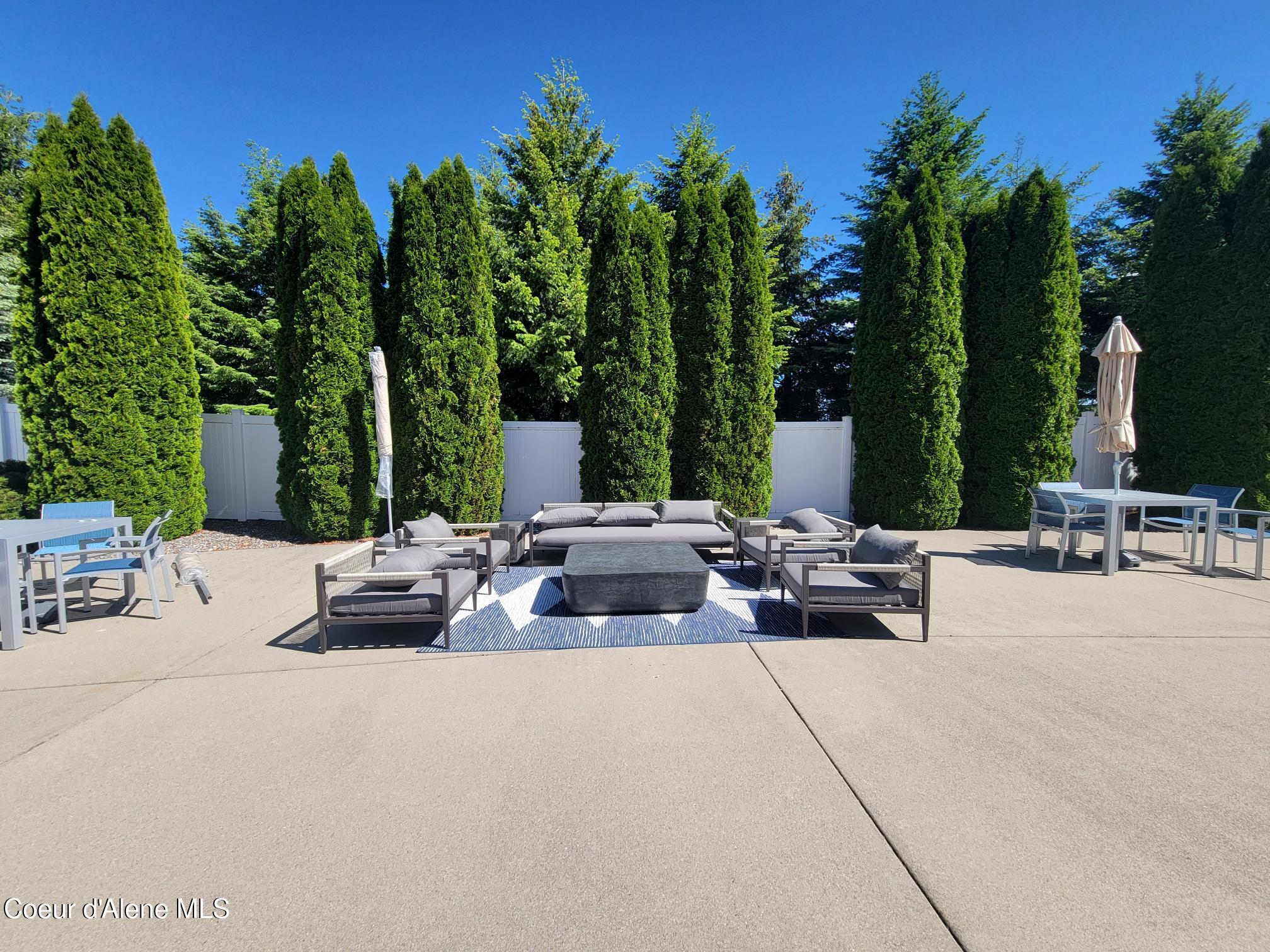 8473 West Rushmore Street Rathdrum, ID 83858 - Photo 64 of 79 20240605_152156