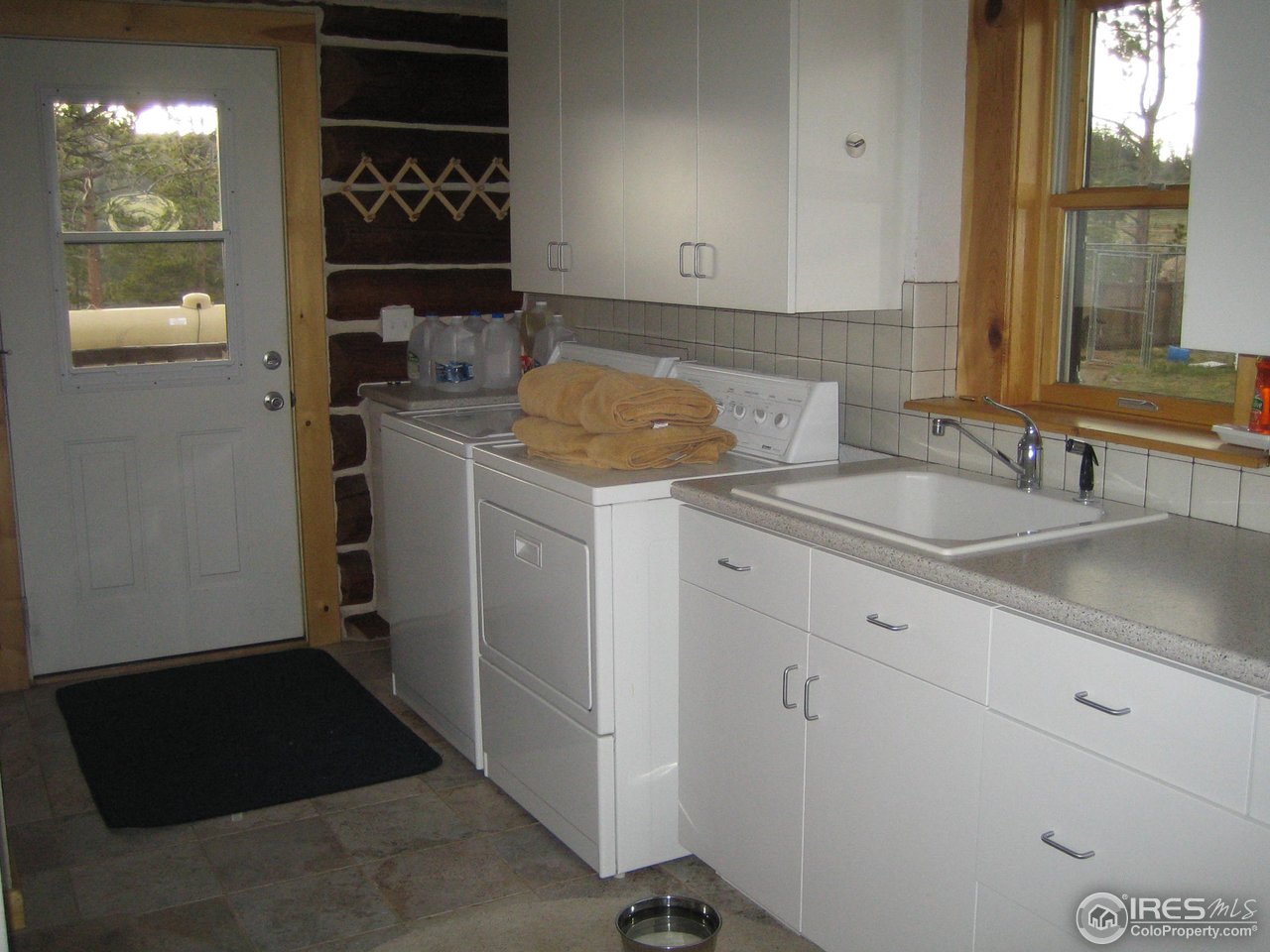 5026 North Rim Road Livermore, CO 80536 - Photo 10 of 18 Gallery Image 10
