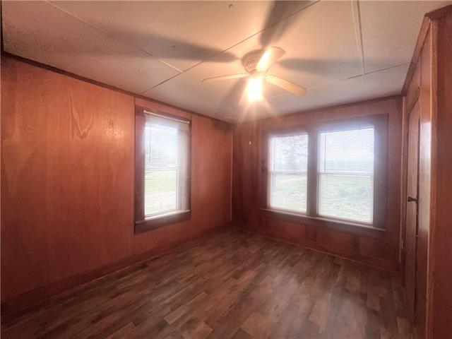 13250 Capace Road Independence, LA 70443 - Photo 11 of 15 Gallery Image 11