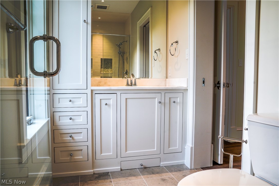 15553 Hallauer Road Oberlin, OH 44074 - Photo 25 of 33 Gallery Image 25