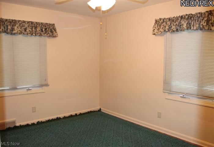 25837 Center Ridge Road Westlake, OH 44145 - Photo 11 of 21 Gallery Image 11