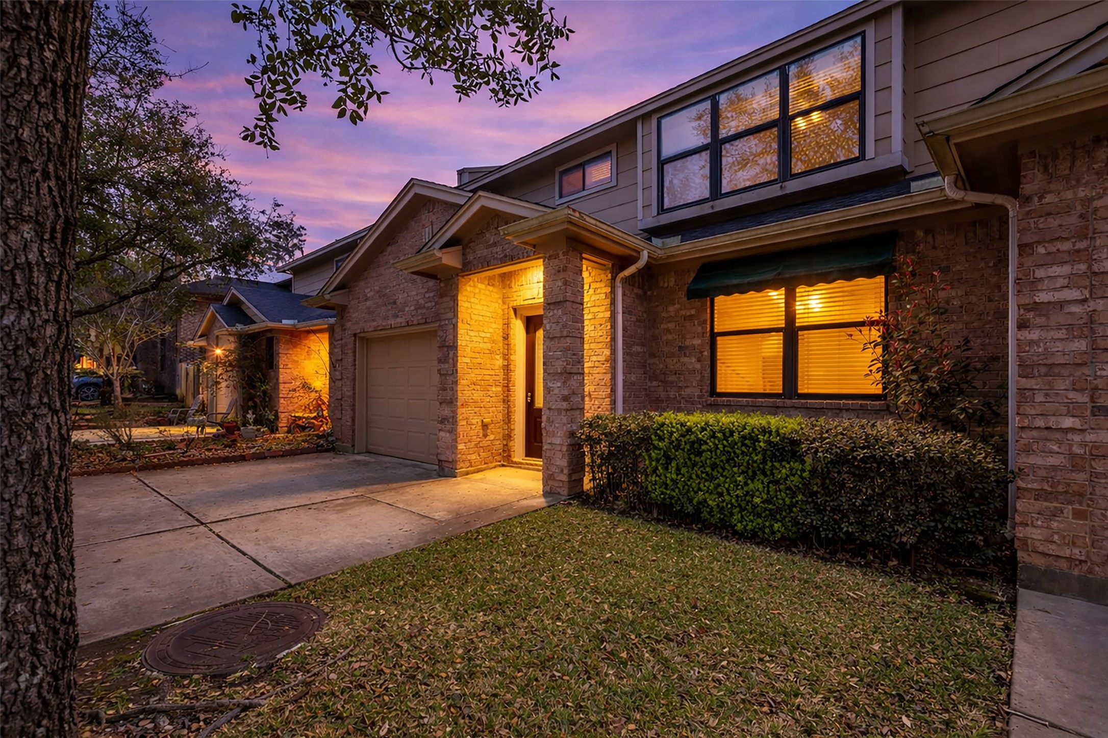 1898 Longmire Road, Unit 5 Conroe, TX 77304 - Photo 48 of 48 Welcome Home!