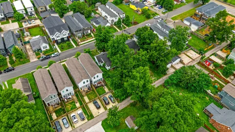 $279,000 | 1910 15th Avenue North, Nashville, TN 37208